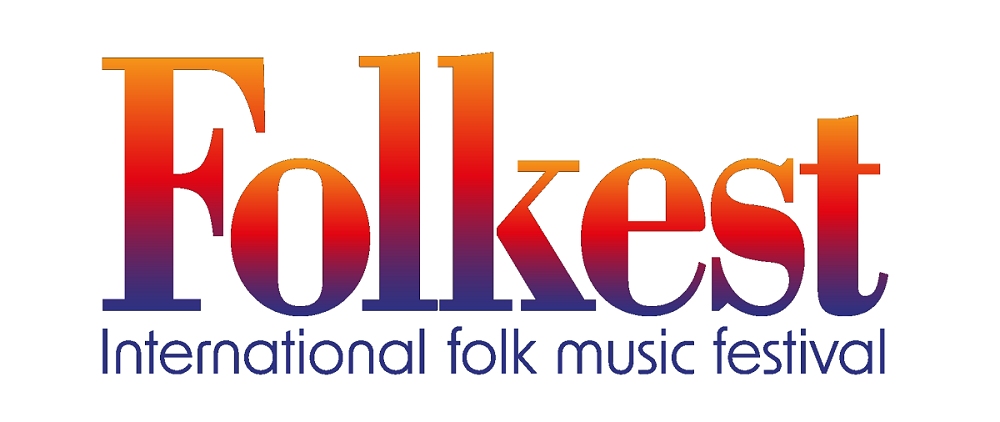 I Nomadi e Angelo Branduardi al Castello di Udine per Folkest