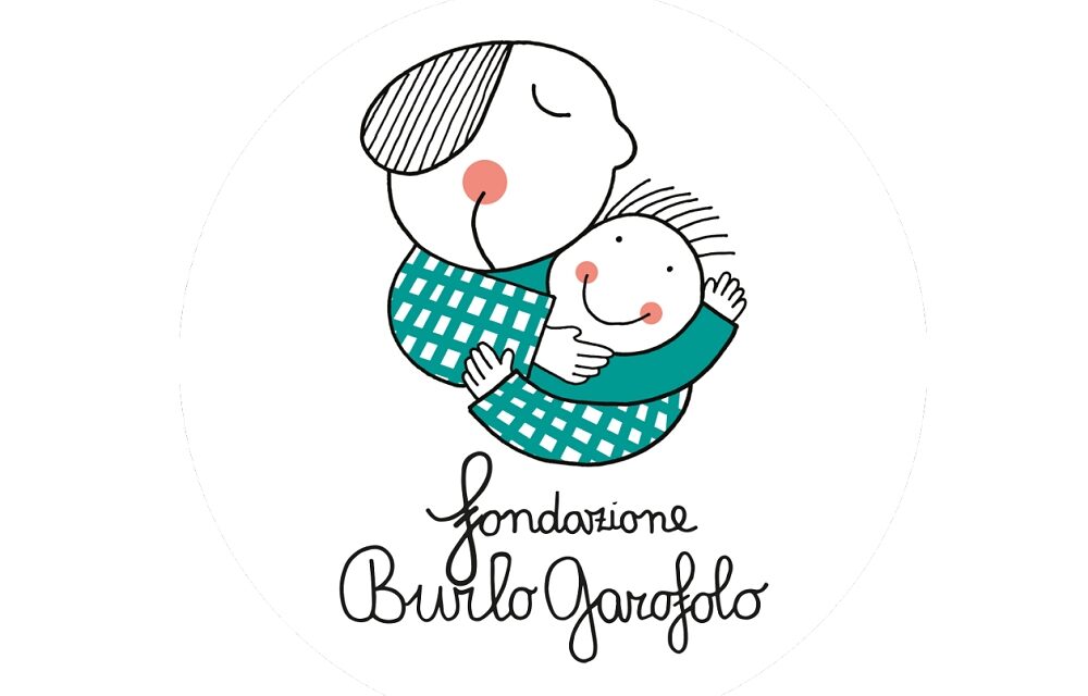 “SCIARE SENZA BARRIERE”: A TRIESTE LA PRESENTAZIONE DEI RISULTATI DEL PROGETTO E LA CONSEGNA UFFICIALE DEL DUAL SKI