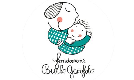 “SCIARE SENZA BARRIERE”: A TRIESTE LA PRESENTAZIONE DEI RISULTATI DEL PROGETTO E LA CONSEGNA UFFICIALE DEL DUAL SKI