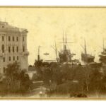 MERCOLEDÌ 25 MARZO ALLE ORE 17 A PALAZZO GOPCEVICH VISITA GUIDATA ALLA MOSTRA “LA FOTOTECA IN PIAZZA. SCATTI DI STORIA E STORIE”