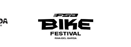 MOUNTAIN BIKE: experience, innovazione e sostenibilità a FSA Bike Festival a Riva del Garda