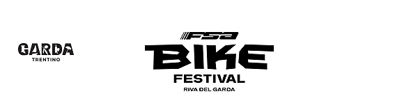 MOUNTAIN BIKE: experience, innovazione e sostenibilità a FSA Bike Festival a Riva del Garda