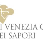 Friuli Venezia Giulia Via dei Sapori: nuovo Consiglio direttivo e conferma alla presidenza di Walter Filiputti