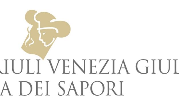 Friuli Venezia Giulia Via dei Sapori: nuovo Consiglio direttivo e conferma alla presidenza di Walter Filiputti