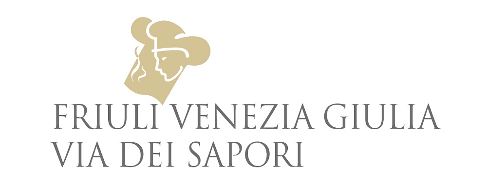 Friuli Venezia Giulia Via dei Sapori: nuovo Consiglio direttivo e conferma alla presidenza di Walter Filiputti