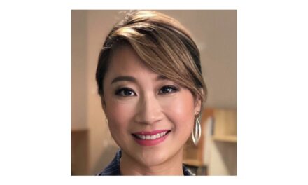 Allarme globale “AI gender gap”, solo 3 su 10 le donne nel settore: le 8 strategie per raggiungere una vera parità