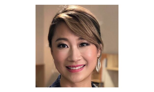 Allarme globale “AI gender gap”, solo 3 su 10 le donne nel settore: le 8 strategie per raggiungere una vera parità