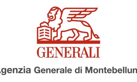 Nuova sede a Scorzé (Venezia) per Villa Romivo Insurance & Investments