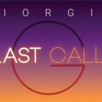 Dopo i palasport e il tour estivo, quest’autunno Giorgia tornerà con “G-LAST CALL”: a Jesolo la Data Zero