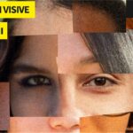 ALLA SALA VERUDA LA MOSTRA “GIOVANI VISIONI. MOSTRA DI ARTI VISIVE DEGLI STUDENTI DEL COLLEGIO DEL MONDO UNITO DELL’ADRIATICO”