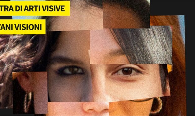 ALLA SALA VERUDA LA MOSTRA “GIOVANI VISIONI. MOSTRA DI ARTI VISIVE DEGLI STUDENTI DEL COLLEGIO DEL MONDO UNITO DELL’ADRIATICO”