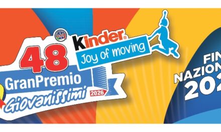 Dal 23 al 26 marzo, tra Lombardia e Trentino, torna il festival sulla neve per giovani sciatori tra gli 8 e 12 anni