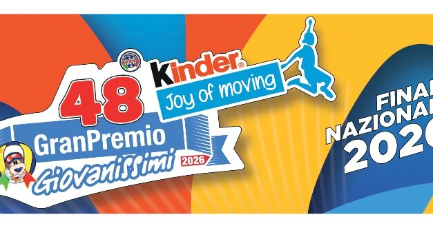 Dal 23 al 26 marzo, tra Lombardia e Trentino, torna il festival sulla neve per giovani sciatori tra gli 8 e 12 anni