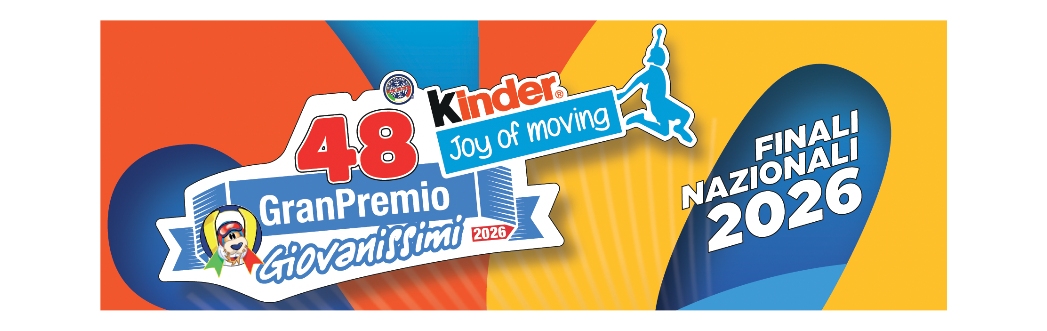 Dal 23 al 26 marzo, tra Lombardia e Trentino, torna il festival sulla neve per giovani sciatori tra gli 8 e 12 anni