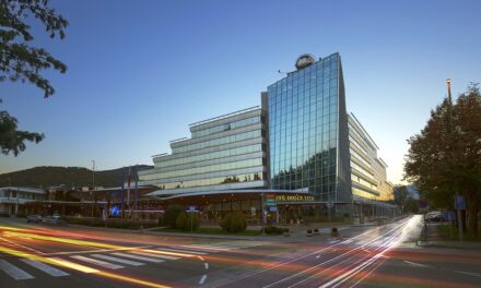 Nova Gorica: per la Festa della Donna un weekend speciale nei centri HIT Universe of fun