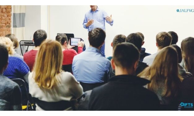 IFTS IAL FVG, PERCORSI GRATUITI PER SPECIALIZZARSI E RAFFORZARE LE COMPETENZE PROFESSIONALI