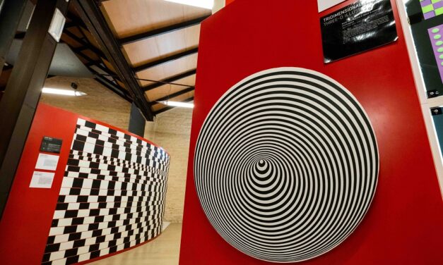 Illusioni ottiche e percezioni: come il cervello ci inganna