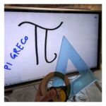 All’Immaginario Scientifico di Trieste si festeggia il Pi Greco