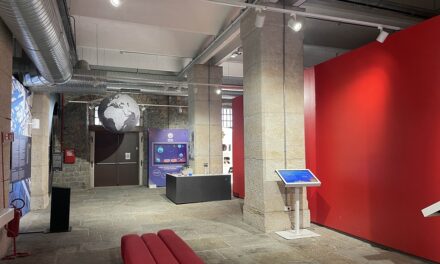 All’Immaginario Scientifico di Trieste orari ampliati e un viaggio interattivo nella scienza