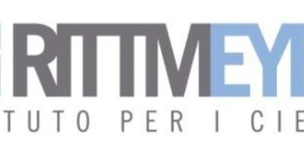 TRIESTE, ISTITUTO RITTMEYER: UNA NUOVA SALA MULTIMEDIALE, PER ENTRARE INSIEME NEL FUTURO