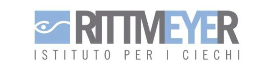 TRIESTE, ISTITUTO RITTMEYER: UNA NUOVA SALA MULTIMEDIALE, PER ENTRARE INSIEME NEL FUTURO