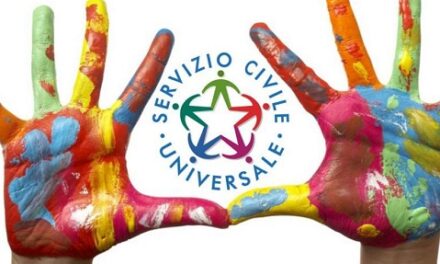 COSTRUTTORI DI SPERANZA IN VENETO E FVG: 13 GIOVANI PER IL SERVIZIO CIVILE IN ITACA