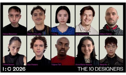 ITS Contest 2026: a Trieste il futuro del fashion design