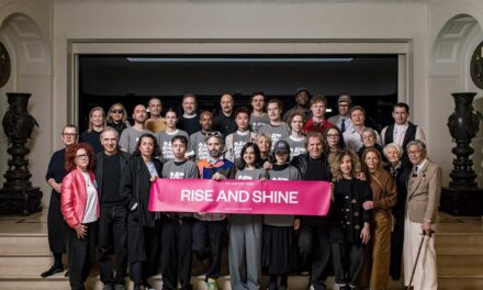 ITS Contest 2026: I vincitori dell’edizione