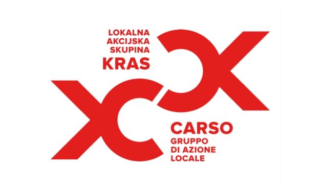“KRAS 4 US”: IL CARSO AL CENTRO DEL PROGETTO INTERREG ITA-SLO