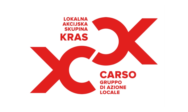 “KRAS 4 US”: IL CARSO AL CENTRO DEL PROGETTO INTERREG ITA-SLO