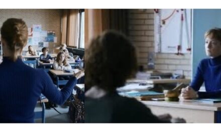 KULTURHAUS GÖRZ: IN COLLABORAZIONE CON IL KINEMAX, DA MARTEDÌ 24 MARZO, NUOVO APPUNTAMENTO CON LA MINI RASSEGNA DI CINEMA TEDESCO CONTEMPORANEO “DEUTSCHES KINO IN GÖRZ”