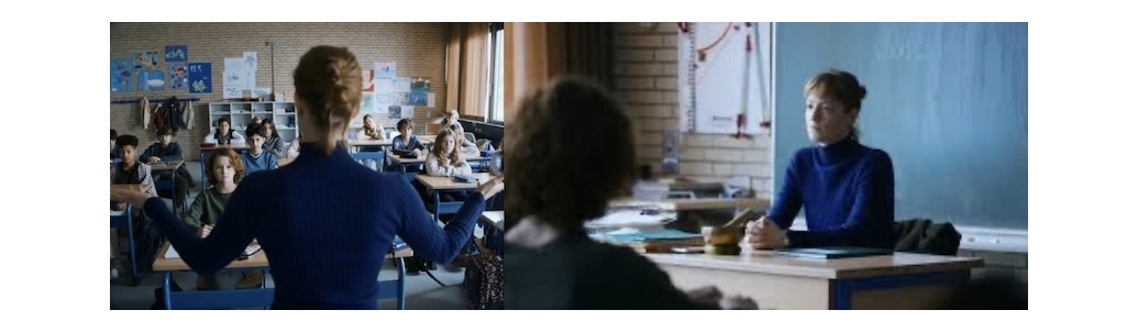 KULTURHAUS GÖRZ: IN COLLABORAZIONE CON IL KINEMAX, DA MARTEDÌ 24 MARZO, NUOVO APPUNTAMENTO CON LA MINI RASSEGNA DI CINEMA TEDESCO CONTEMPORANEO “DEUTSCHES KINO IN GÖRZ”