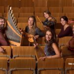 A Treviso il concerto con laReverdie e la partecipazione di storici collaboratori e artisti ospiti