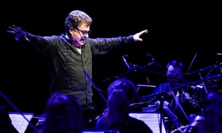 PROVE GRATUITE PER FORMARE IL CORO DELL’UNIVERSITA’ DELLE LIBERETA’ DI UDINE: IN “CATTEDRA” UN’ECCELLENZA, IL MAESTRO WALTER THEMEL