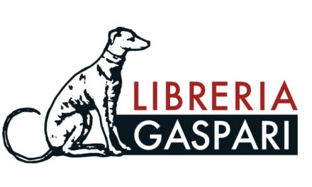 Alla Libreria Gaspari di Udine la presentazione del libro di Pier Giorgio Gri “Il tempo delle scelte”