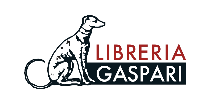 Alla Libreria Gaspari di Udine la presentazione del libro di Pier Giorgio Gri “Il tempo delle scelte”