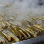 La “Festa delle Cape” apre ufficialmente la stagione turistica di Lignano Pineta tra gusto e solidarietà