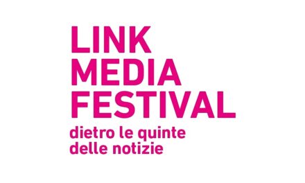 LINK MEDIA FESTIVAL 2026 A TRIESTE INVESTIGA IL NOSTRO TEMPO