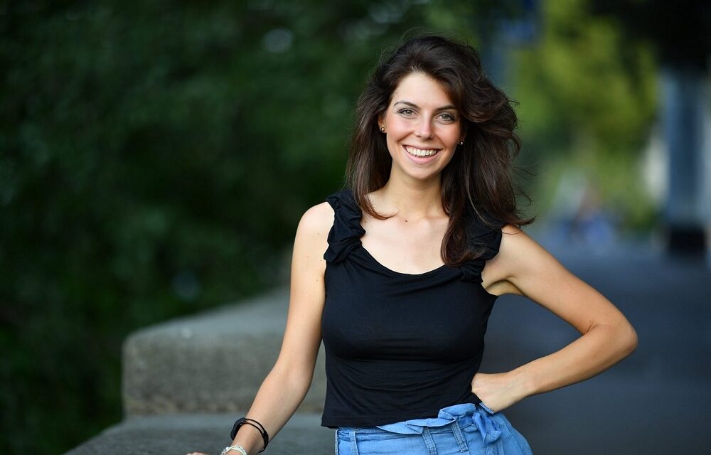 VENERDÌ 27 MARZO ALLE ORE 18 ALLA BIBLIOTECA COMUNALE “PIER ANTONIO QUARANTOTTI GAMBINI” PRESENTAZIONE DEL LIBRO DI VITTORIA LOTTINI “ SISSI. RACCONTO DI UN’IMPERATRICE MODERNA”