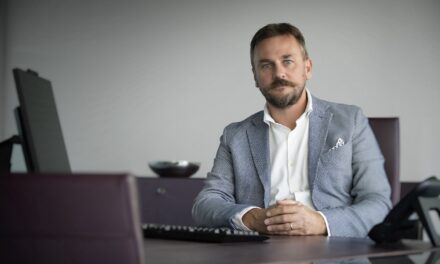 LTA ospita a Chions un convegno su “Acqua e genere”