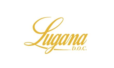 Lugana DOC a ProWein 2026: la Germania si conferma il primo mercato estero della denominazione