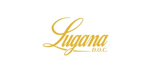 Lugana DOC a ProWein 2026: la Germania si conferma il primo mercato estero della denominazione