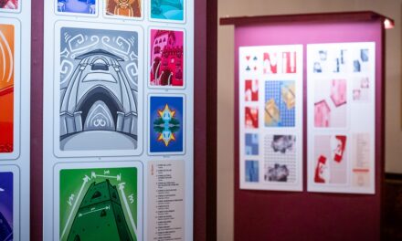 “Le Mani d’Oro” a Capodistria (SLO) la presentazione del cortometraggio e del catalogo