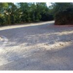 DA LUNEDÌ 9 MARZO RIFACIMENTO DELLA PAVIMENTAZIONE DELL’INCROCIO TRA VIA DEGLI ARCHI E VIA MARCHESETTI