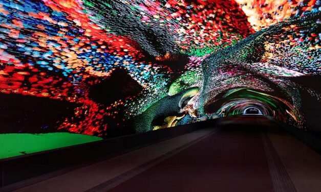 M-Cube chiude un anno di trasformazione al +6% e accelera sulla crescita