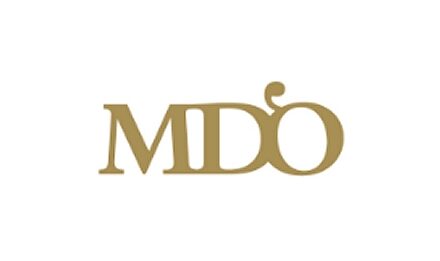 IL MERCANTE D’OLIO A SOL EXPO PER SOSTENERE L’OLIVICOLTURA TREVIGIANA