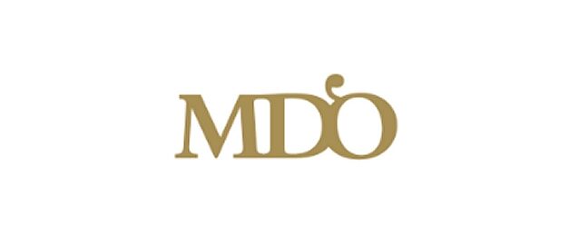 L’OLIO TREVIGIANO SULLE TAVOLE DI RELAIS&CHATEAUX: MDO DIVENTA PARTNER