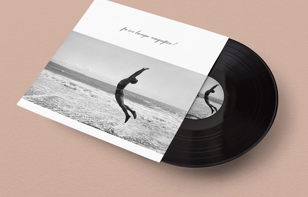 “FU UN LAMPO MAGNIFICO!”: STEFANO MENEGHETTI OMAGGIA FRANCO BATTIATO IN OCCASIONE DEL SUO 81° COMPLEANNO