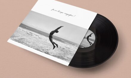 “FU UN LAMPO MAGNIFICO!”: STEFANO MENEGHETTI OMAGGIA FRANCO BATTIATO IN OCCASIONE DEL SUO 81° COMPLEANNO