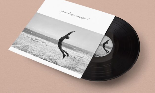 “FU UN LAMPO MAGNIFICO!”: STEFANO MENEGHETTI OMAGGIA FRANCO BATTIATO IN OCCASIONE DEL SUO 81° COMPLEANNO